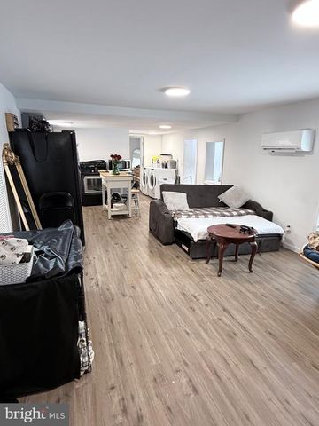 6315 HAMS FORD RD, Spotsylvania, VA 22551