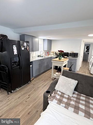 6315 HAMS FORD RD, Spotsylvania, VA 22551