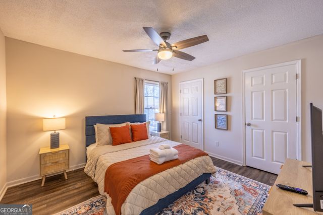 9 Sagebrush, Statesboro, GA 30458