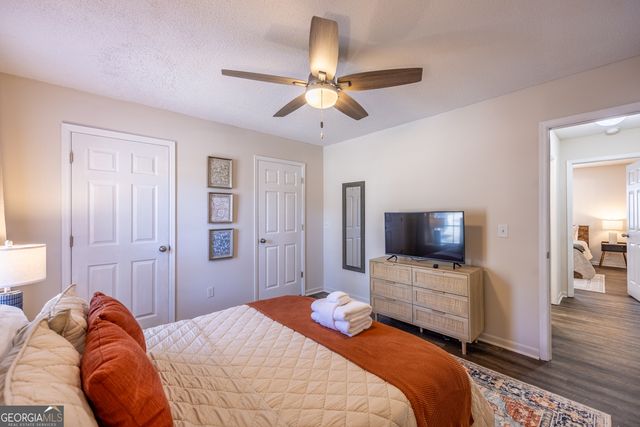 9 Sagebrush, Statesboro, GA 30458