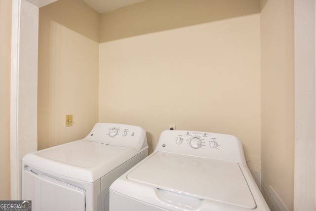 9 Sagebrush, Statesboro, GA 30458