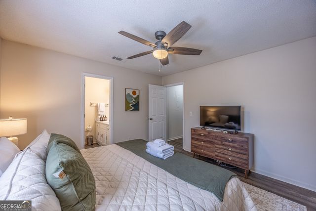 9 Sagebrush, Statesboro, GA 30458