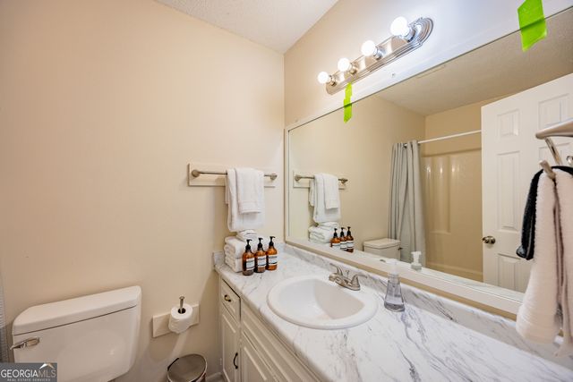 9 Sagebrush, Statesboro, GA 30458