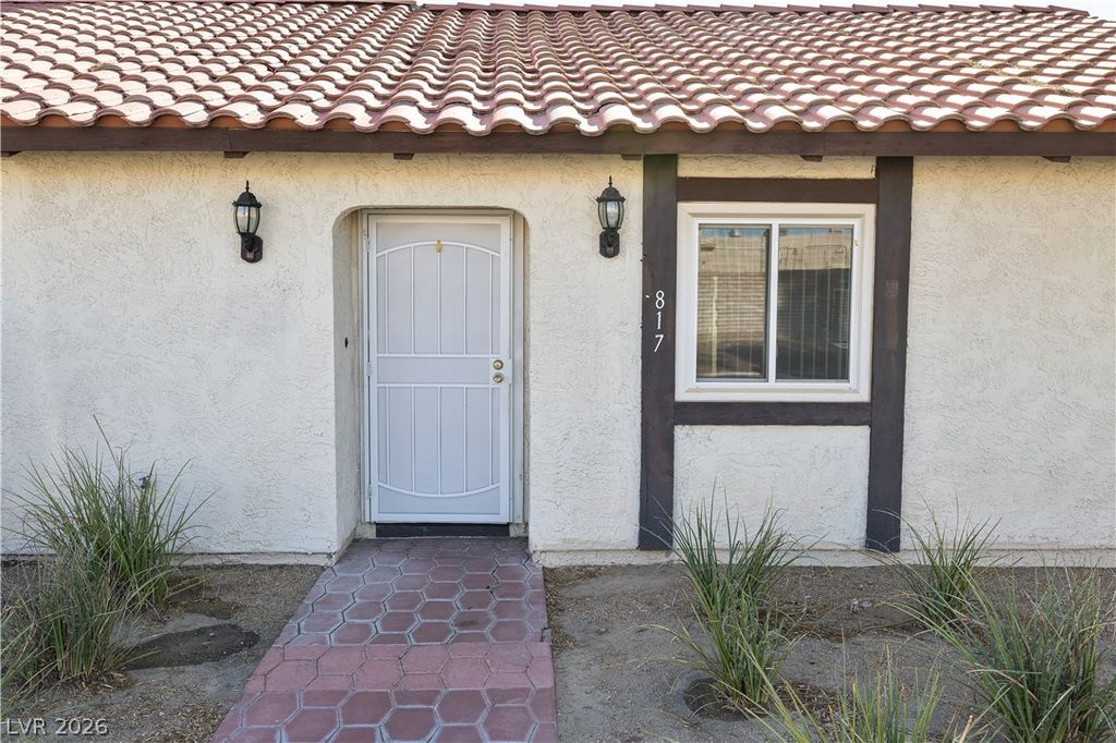817 Spyglass Lane, Las Vegas, NV 89107 — photo 4