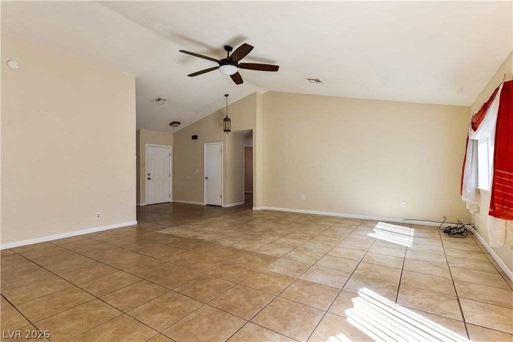 817 Spyglass Lane, Las Vegas, NV 89107 — photo 5