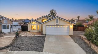 26419 Capay Bay Court, Moreno Valley, CA 92555