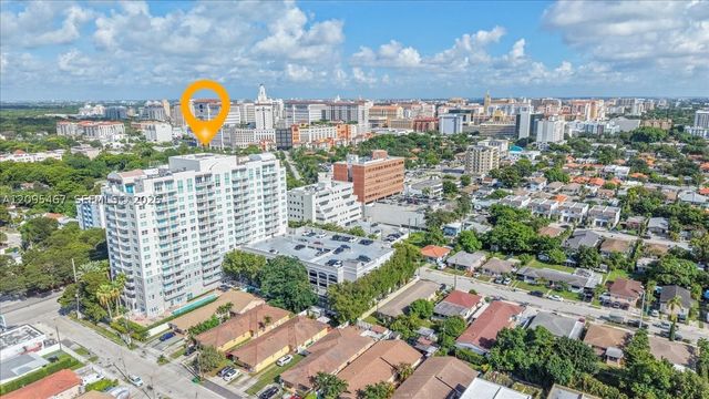2665 SW 37th Ave 211, Miami, FL 33133