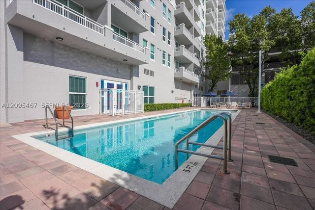 2665 SW 37th Ave 211, Miami, FL 33133