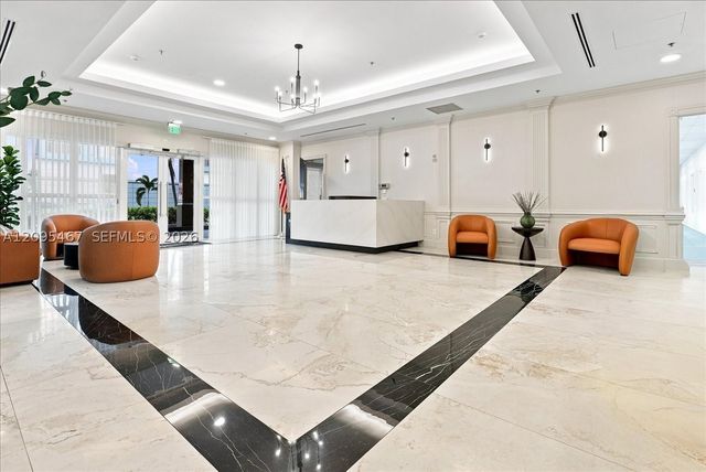 2665 SW 37th Ave 211, Miami, FL 33133