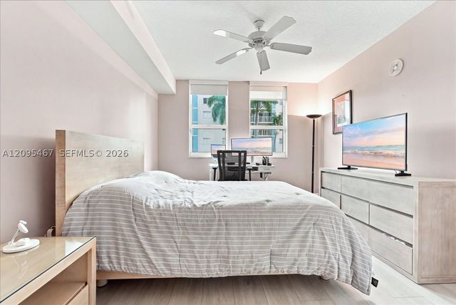 2665 SW 37th Ave 211, Miami, FL 33133