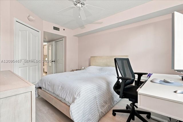 2665 SW 37th Ave 211, Miami, FL 33133