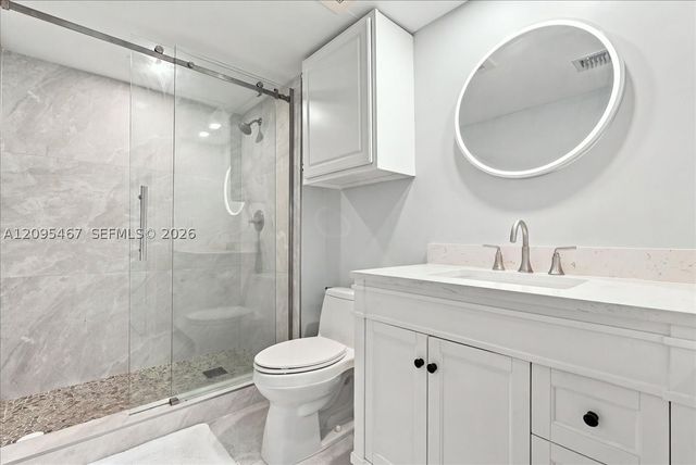 2665 SW 37th Ave 211, Miami, FL 33133