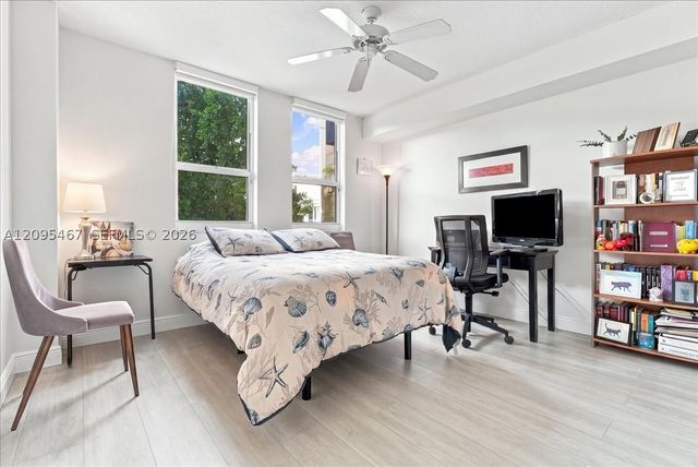 2665 SW 37th Ave 211, Miami, FL 33133