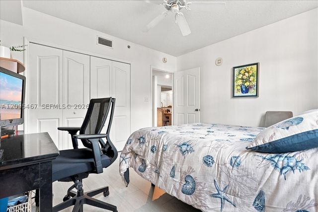 2665 SW 37th Ave 211, Miami, FL 33133