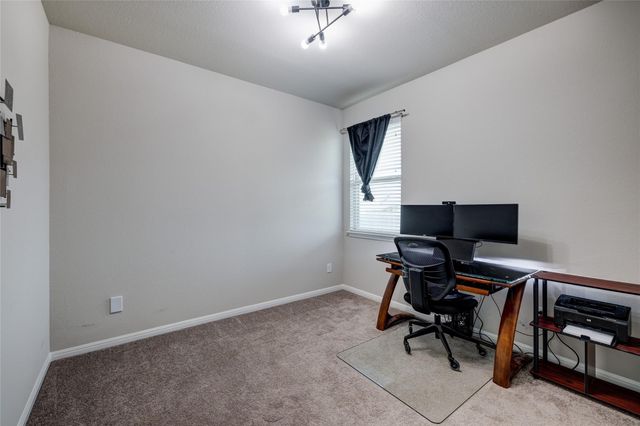 128 Shearwater LN, Leander, TX 78641