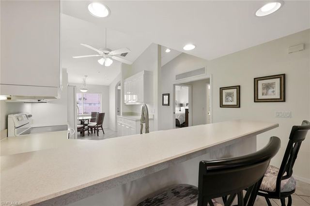 2395 Bayou LN 7304, Naples, FL 34112