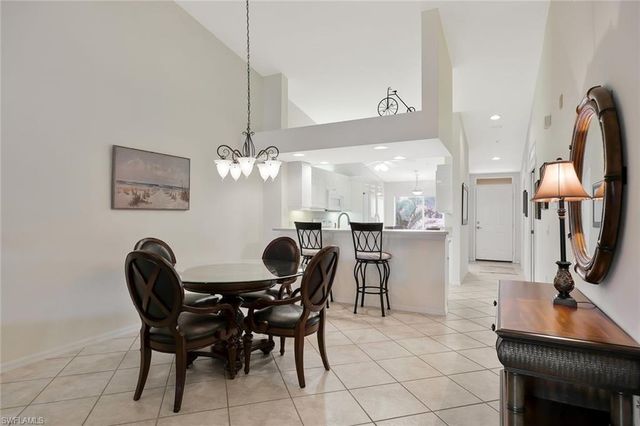 2395 Bayou LN 7304, Naples, FL 34112