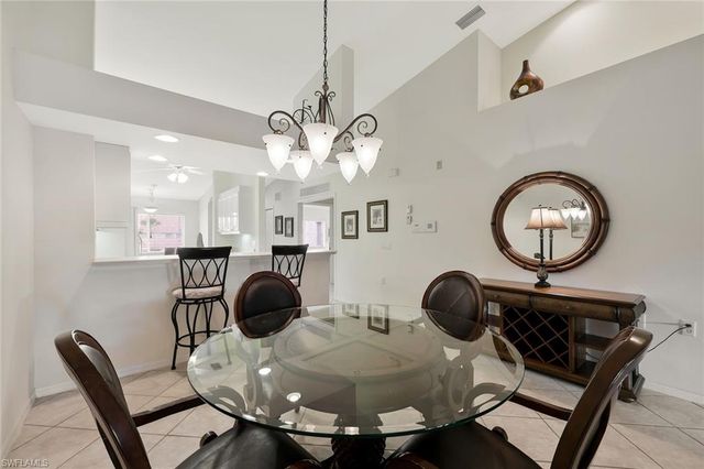 2395 Bayou LN 7304, Naples, FL 34112