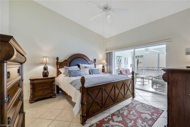 2395 Bayou LN 7304, Naples, FL 34112