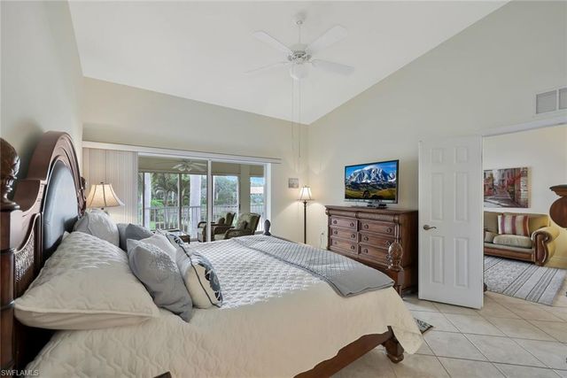 2395 Bayou LN 7304, Naples, FL 34112