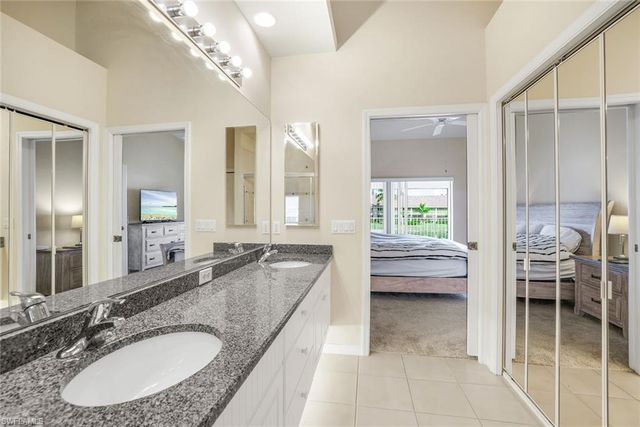 2395 Bayou LN 7304, Naples, FL 34112