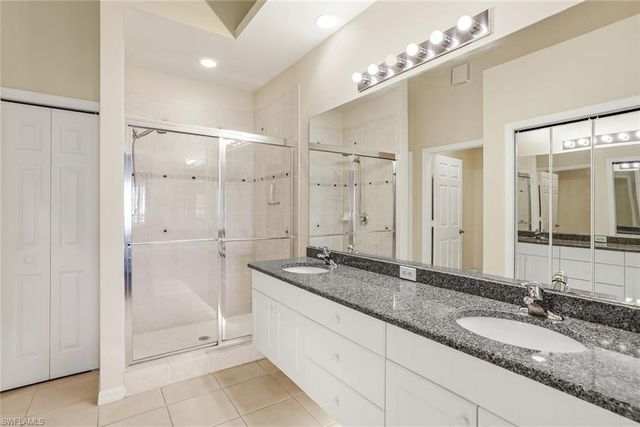 2395 Bayou LN 7304, Naples, FL 34112
