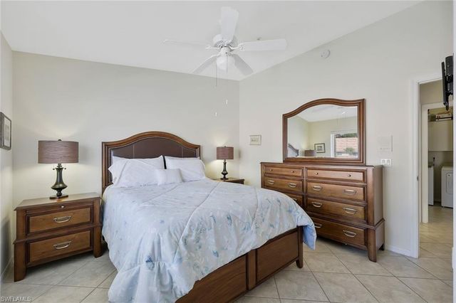 2395 Bayou LN 7304, Naples, FL 34112