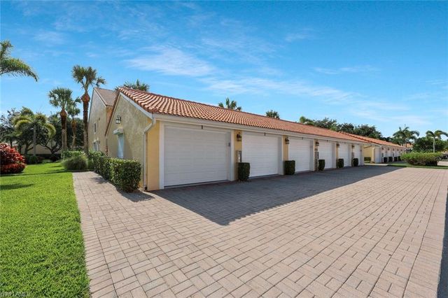 2395 Bayou LN 7304, Naples, FL 34112