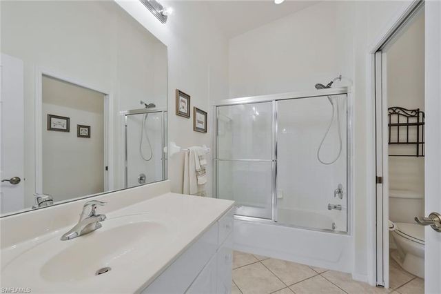 2395 Bayou LN 7304, Naples, FL 34112