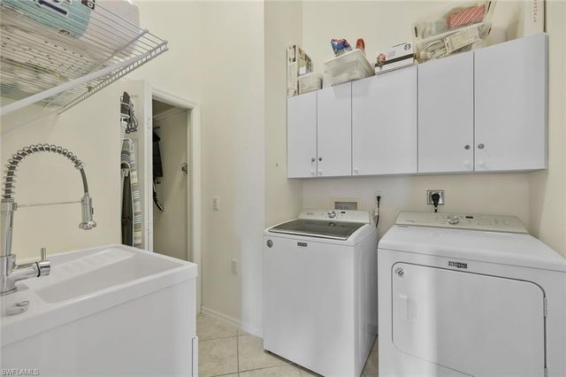 2395 Bayou LN 7304, Naples, FL 34112