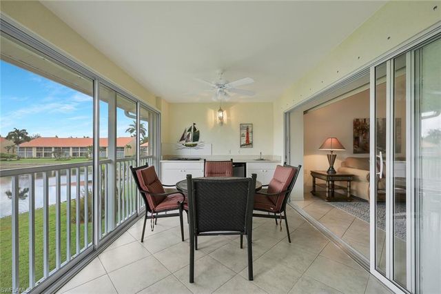 2395 Bayou LN 7304, Naples, FL 34112