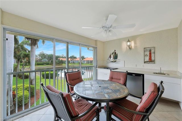 2395 Bayou LN 7304, Naples, FL 34112