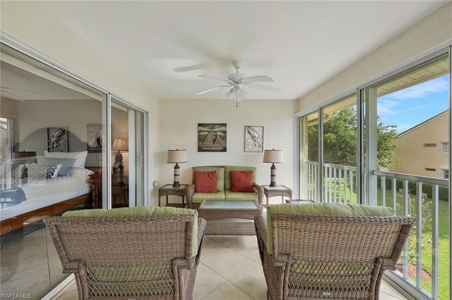 2395 Bayou LN 7304, Naples, FL 34112
