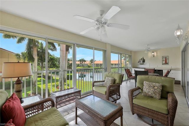 2395 Bayou LN 7304, Naples, FL 34112