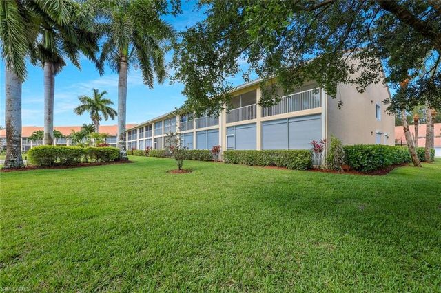 2395 Bayou LN 7304, Naples, FL 34112