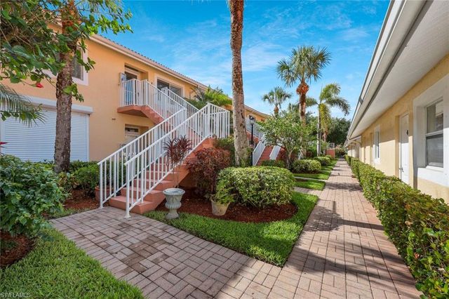 2395 Bayou LN 7304, Naples, FL 34112