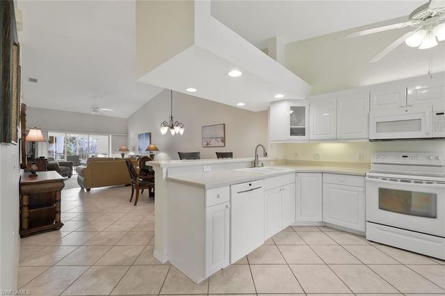 2395 Bayou LN 7304, Naples, FL 34112