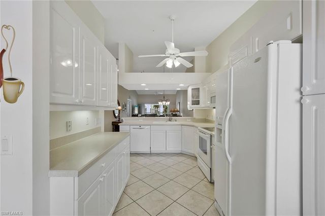 2395 Bayou LN 7304, Naples, FL 34112