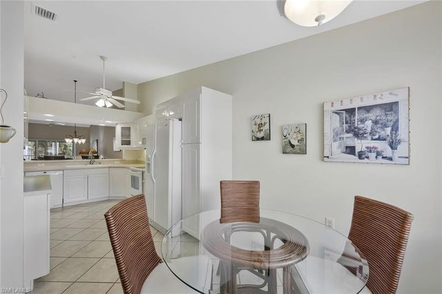 2395 Bayou LN 7304, Naples, FL 34112