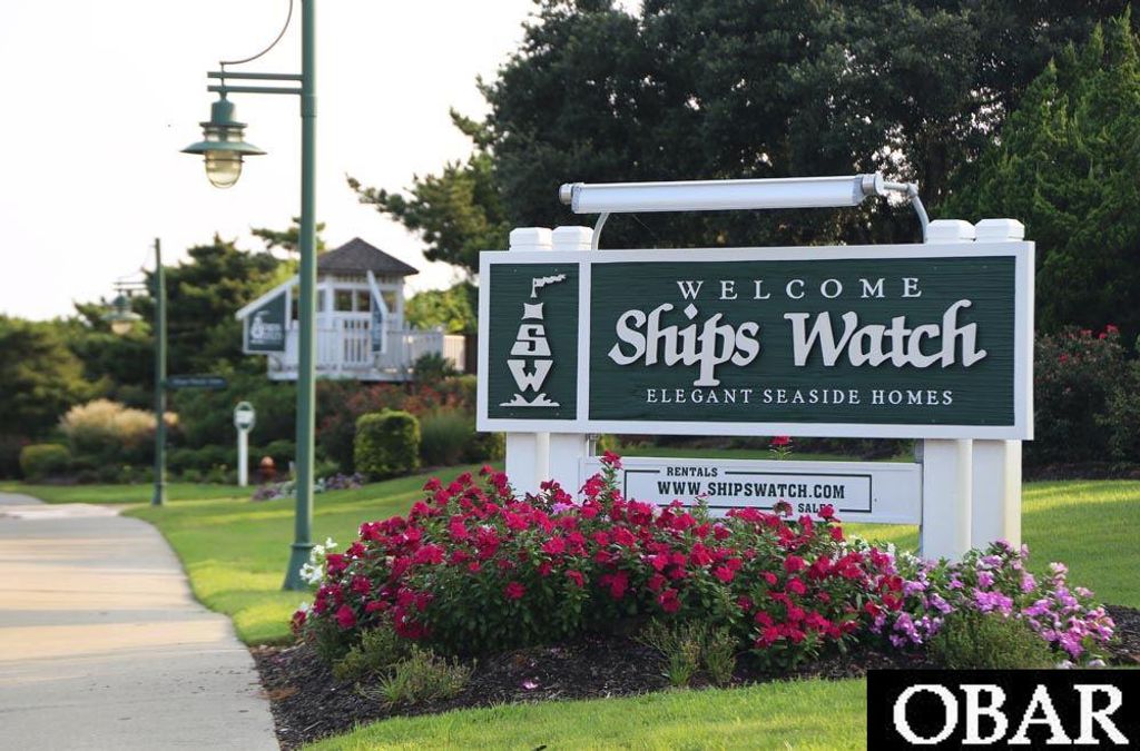 Image 18 of property listing at 135 Ships Watch Drive, Duck, NC 27949