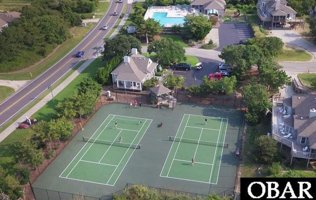 Image 22 of property listing at 135 Ships Watch Drive, Duck, NC 27949