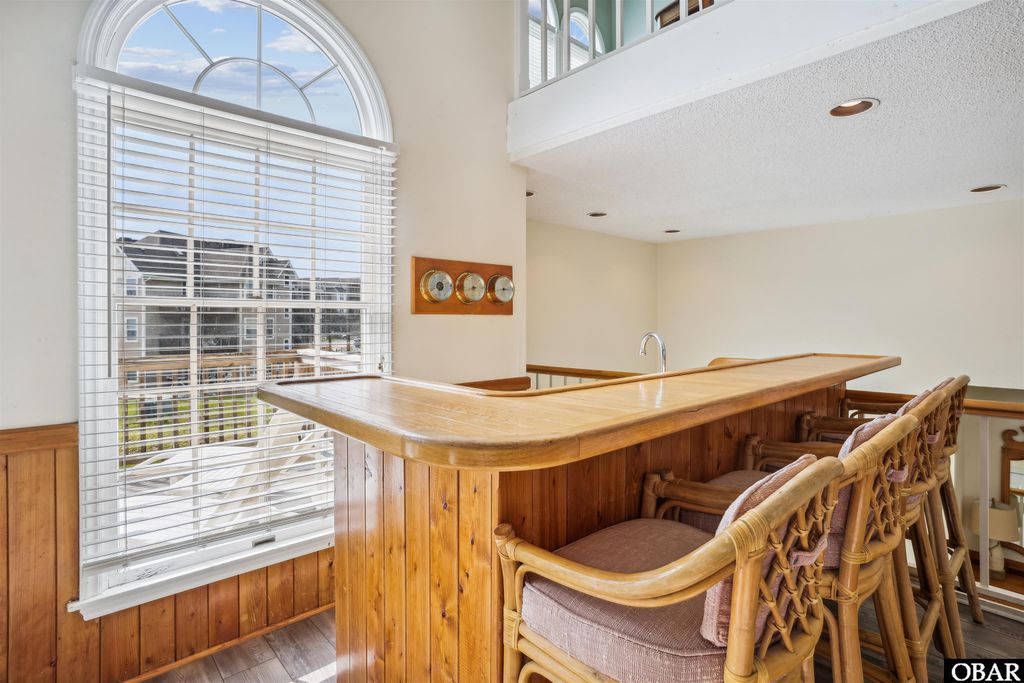 Image 8 of property listing at 135 Ships Watch Drive, Duck, NC 27949