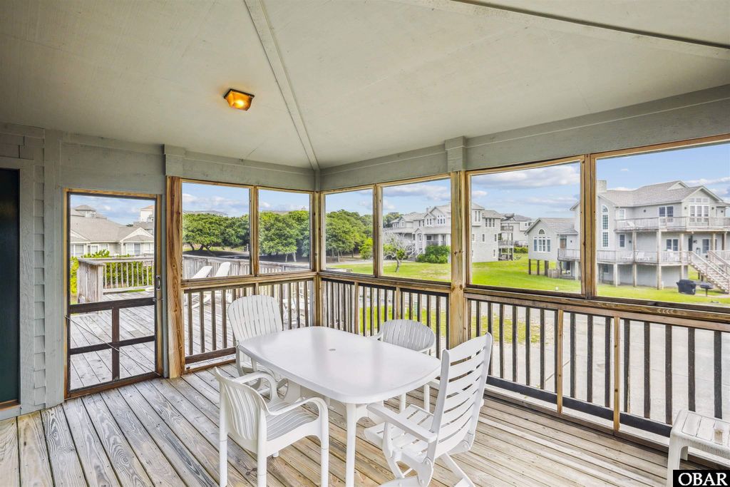 Image 10 of property listing at 135 Ships Watch Drive, Duck, NC 27949