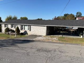 212 Asbury Street, Kingsport, TN 37660