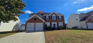 4528 Wayland Court, High Point, NC 27265
