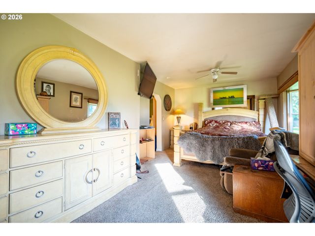 13130 Sw HILLSBORO Hwy, Hillsboro, OR 97123