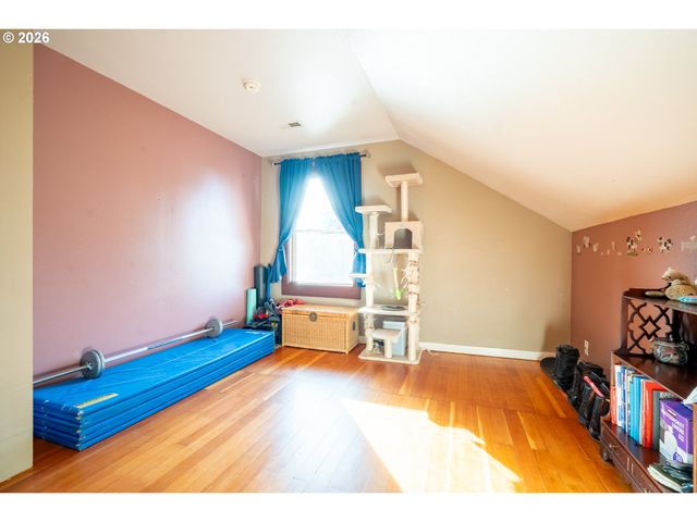 13130 Sw HILLSBORO Hwy, Hillsboro, OR 97123