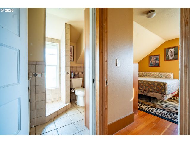13130 Sw HILLSBORO Hwy, Hillsboro, OR 97123