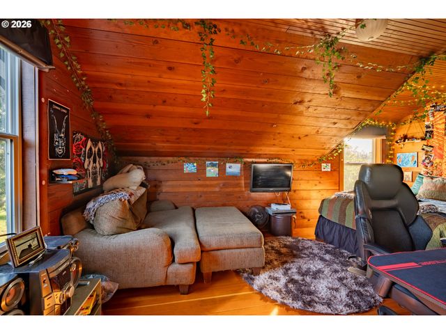 13130 Sw HILLSBORO Hwy, Hillsboro, OR 97123