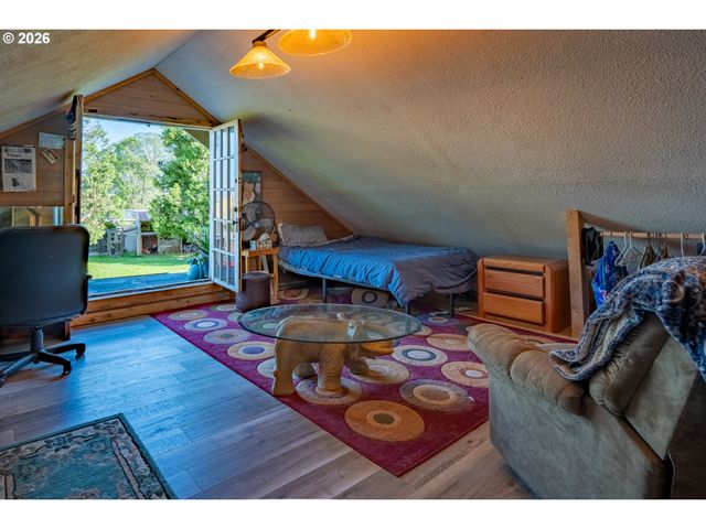 13130 Sw HILLSBORO Hwy, Hillsboro, OR 97123